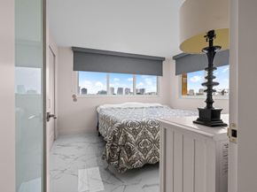 2400 NE 9th St 501, Fort Lauderdale FL 33304