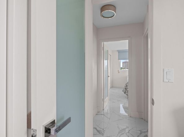 2400 NE 9th St 501, Fort Lauderdale FL 33304