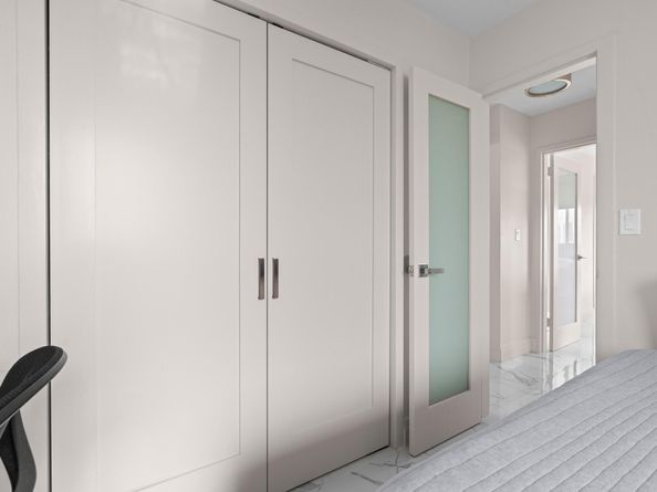 2400 NE 9th St 501, Fort Lauderdale FL 33304