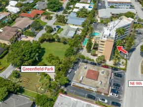 2400 NE 9th St 501, Fort Lauderdale FL 33304