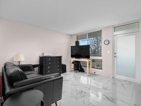 2400 NE 9th St 501, Fort Lauderdale FL 33304