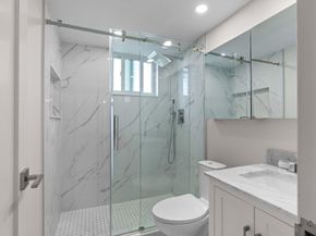 2400 NE 9th St 501, Fort Lauderdale FL 33304