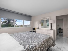 2400 NE 9th St 501, Fort Lauderdale FL 33304