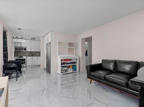 2400 NE 9th St 501, Fort Lauderdale FL 33304