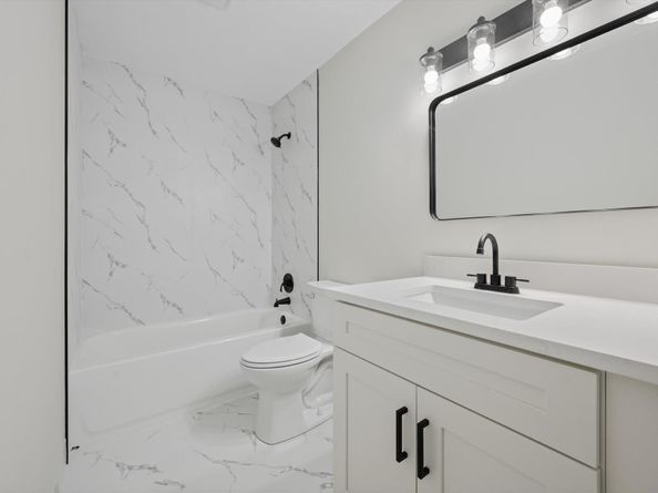 779 NW 30th Avenue C, Delray Beach FL 33445