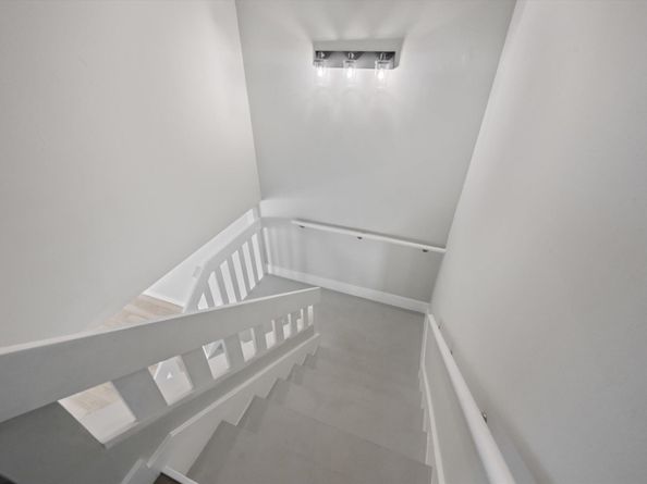 779 NW 30th Avenue C, Delray Beach FL 33445