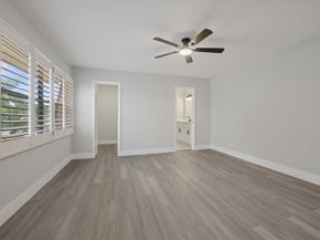 779 NW 30th Avenue C, Delray Beach FL 33445