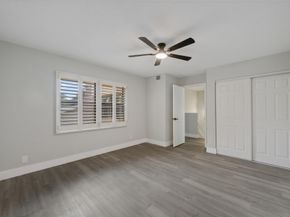 779 NW 30th Avenue C, Delray Beach FL 33445