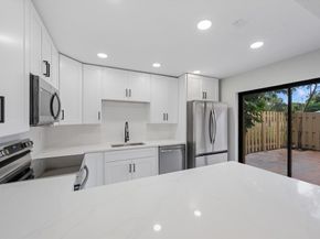 779 NW 30th Avenue C, Delray Beach FL 33445