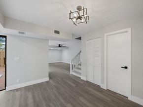 779 NW 30th Avenue C, Delray Beach FL 33445