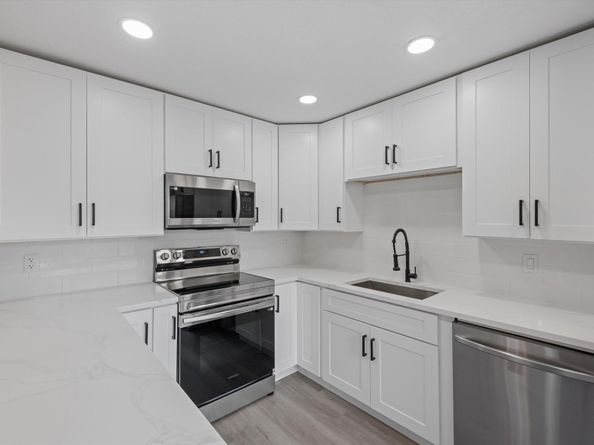 779 NW 30th Avenue C, Delray Beach FL 33445