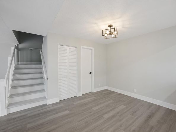 779 NW 30th Avenue C, Delray Beach FL 33445