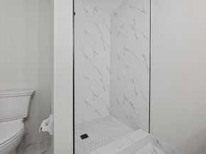 779 NW 30th Avenue C, Delray Beach FL 33445