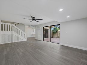 779 NW 30th Avenue C, Delray Beach FL 33445