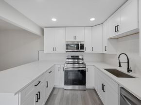 779 NW 30th Avenue C, Delray Beach FL 33445