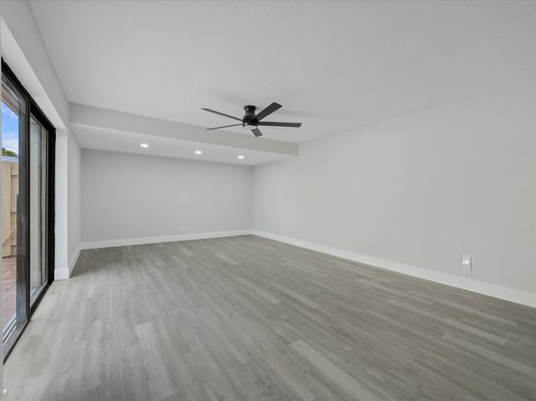 779 NW 30th Avenue C, Delray Beach FL 33445