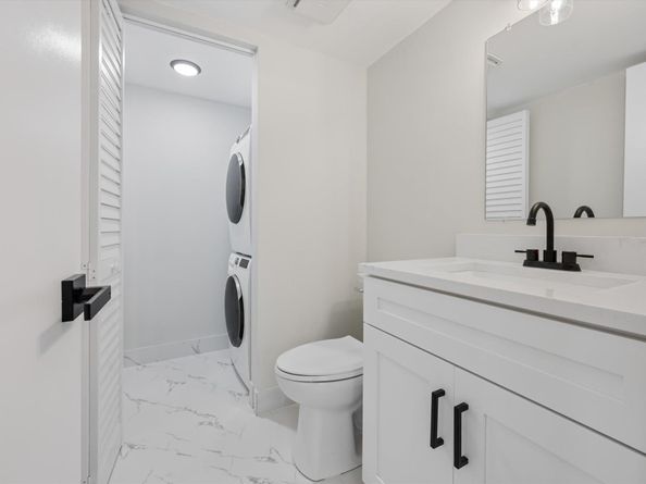 779 NW 30th Avenue C, Delray Beach FL 33445