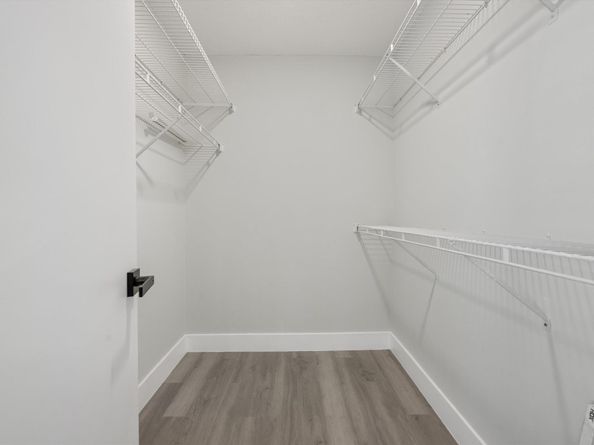 779 NW 30th Avenue C, Delray Beach FL 33445