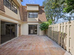 779 NW 30th Avenue C, Delray Beach FL 33445