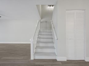 779 NW 30th Avenue C, Delray Beach FL 33445