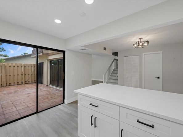 779 NW 30th Avenue C, Delray Beach FL 33445