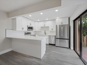 779 NW 30th Avenue C, Delray Beach FL 33445