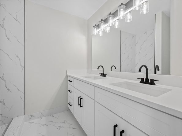 779 NW 30th Avenue C, Delray Beach FL 33445