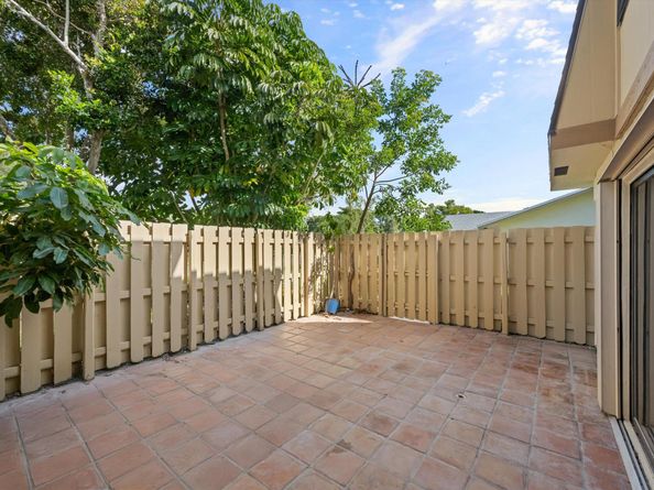 779 NW 30th Avenue C, Delray Beach FL 33445