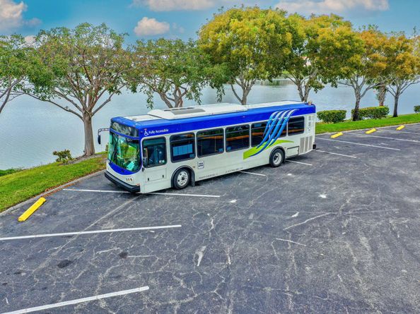 7 Golfs Edge D, West Palm Beach FL 33417