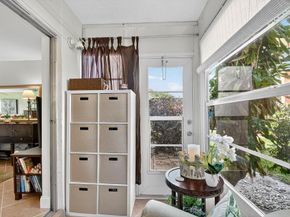 7 Golfs Edge D, West Palm Beach FL 33417