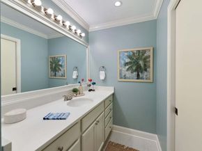 17225 Fownes Crescent, Jupiter FL 33477