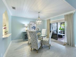 17225 Fownes Crescent, Jupiter FL 33477