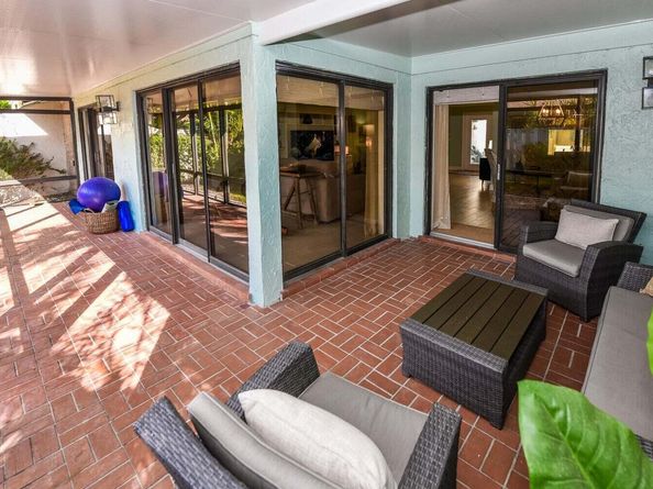 17225 Fownes Crescent, Jupiter FL 33477