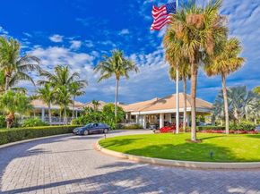 17225 Fownes Crescent, Jupiter FL 33477