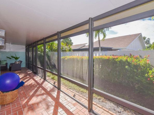 17225 Fownes Crescent, Jupiter FL 33477