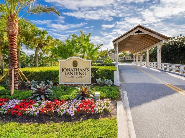 17225 Fownes Crescent, Jupiter FL 33477