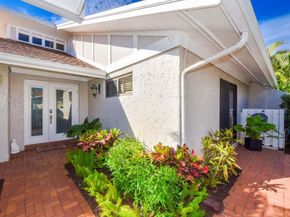 17225 Fownes Crescent, Jupiter FL 33477