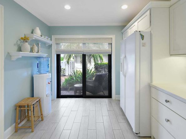 17225 Fownes Crescent, Jupiter FL 33477