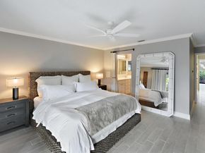 17225 Fownes Crescent, Jupiter FL 33477