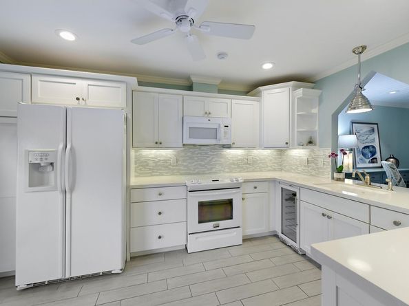 17225 Fownes Crescent, Jupiter FL 33477