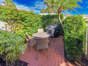 17225 Fownes Crescent, Jupiter FL 33477