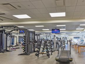 17225 Fownes Crescent, Jupiter FL 33477