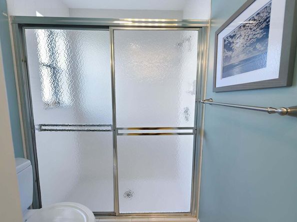 17225 Fownes Crescent, Jupiter FL 33477