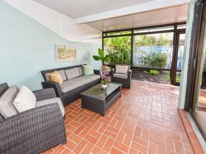 17225 Fownes Crescent, Jupiter FL 33477