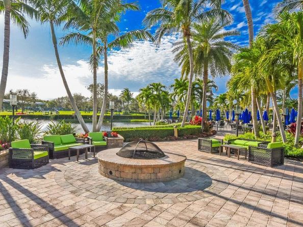 17225 Fownes Crescent, Jupiter FL 33477