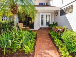 17225 Fownes Crescent, Jupiter FL 33477