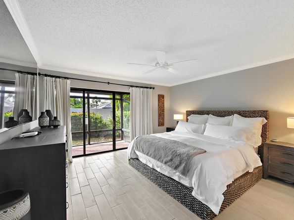 17225 Fownes Crescent, Jupiter FL 33477