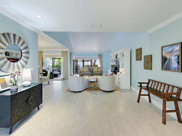 17225 Fownes Crescent, Jupiter FL 33477