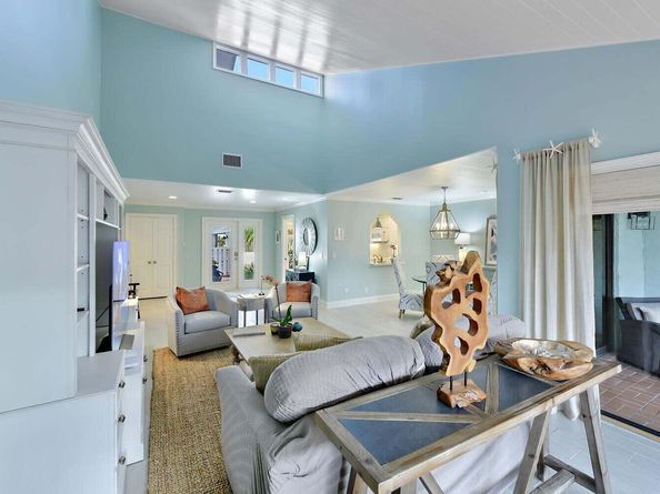 17225 Fownes Crescent, Jupiter FL 33477