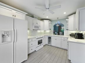 17225 Fownes Crescent, Jupiter FL 33477